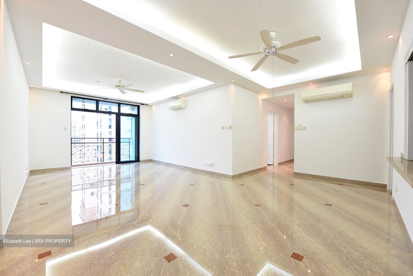 Spring Grove (D10), Condominium #499265551